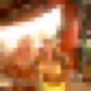 Tatu, 30 ans, disponible à Lipsheim pour une rencontre coquine