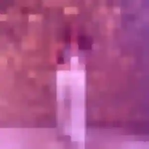 Akinyi, 39 ans, cherche un plan cul à Lirac