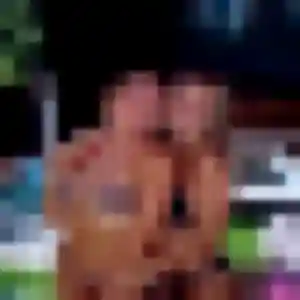 Mawusi de Lirac, 30 ans - plan cul sans lendemain