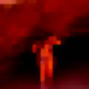 Photo exclusive de Oumy, 45 ans à Lirac - rencontre sans lendemain