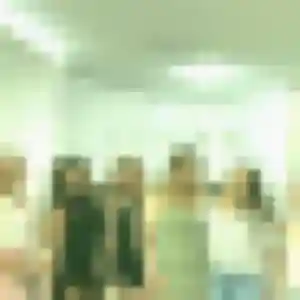 plan cul à Lisbourg : profil de Constance, 22 ans - inscription gratuite