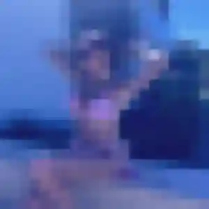 Profil de Adeola à Lisieux (34 ans) - plan cul anonyme