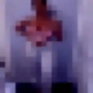 Rencontre Dieynaba, 26 ans à Lisieux en t'inscrivant