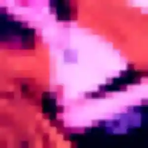 Khadija, 44 ans, cherche un plan cul à Lisieux