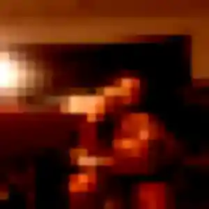 Soraya, 42 ans, cherche un plan cul à Lisieux