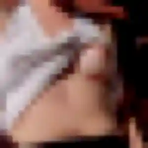 Cindy, 31 ans, dispo pour plan cul à Lisle-sur-Tarn