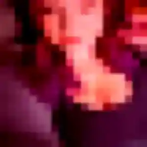 Rencontre Mbène, 45 ans à Lisle-sur-Tarn en privé