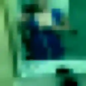 Rejoins Shérazade, 36 ans à Lisle-sur-Tarn gratuitement