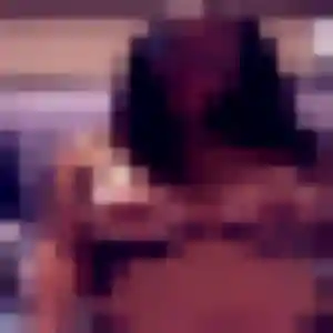 Sylvie de Lisle-sur-Tarn, 28 ans - plan cul sans lendemain