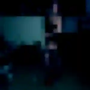 Photo privée de Victoire, 31 ans à Lisle-sur-Tarn - rencontre sans lendemain