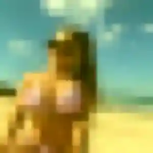 Charmante Wangari, 41 ans à Lisle-sur-Tarn - voir sa photo