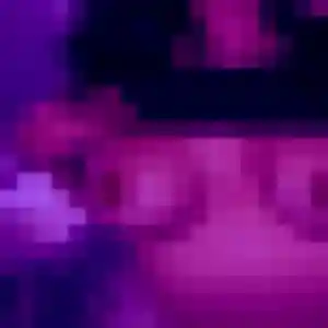 Adeola, 30 ans, veut un plan cul à Lisle