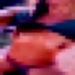 Rencontre Esther, 27 ans à Lisle en privé