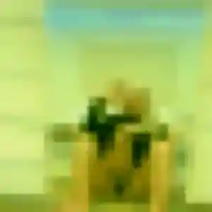 Profil de Faustine à Lisle (29 ans) - plan cul sans inscription