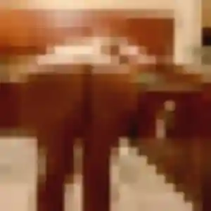 Photo exclusive de Khadija, 27 ans à Lisle - plan discret