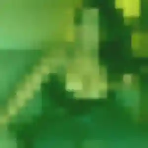 Photo sexy de Lise, 36 ans à Lissac-et-Mouret - rencontre sans lendemain