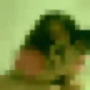 Linda de Lissac-sur-Couze, 43 ans - plan cul en toute liberté