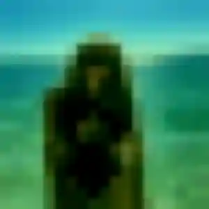 Photo de Michèle à Lissac-sur-Couze (39 ans) - plan cul anonyme
