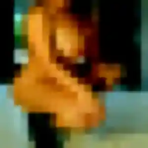 Noëlla, fille de 27 ans cherche plan cul à Lissac-sur-Couze