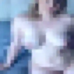 Anaïs, 28 ans, en ligne à Lisses pour une rencontre coquine