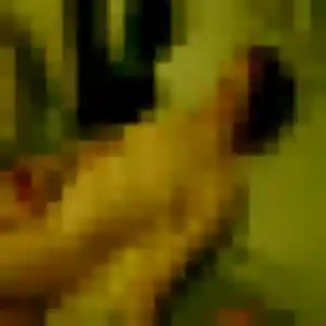 Photo de Jumoke à Lisses (43 ans) - plan cul anonyme