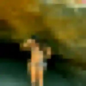 Photo de Mariame à Lisses (32 ans) - plan cul sans inscription