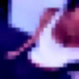 Zuri, fille de 27 ans propose plan cul à Lisses