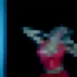 Ténin, 33 ans, dispo pour plan cul à Lissieu