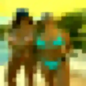 plan cul à Lissieu : photo de Valentine, 26 ans - sans engagement