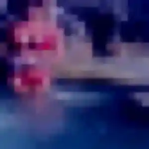 plan cul à Listrac-Médoc : profil de Amara, 45 ans - accès libre