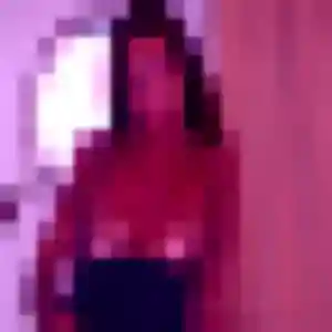 Sexy Djeneba, 35 ans à Listrac-Médoc - découvrir son profil