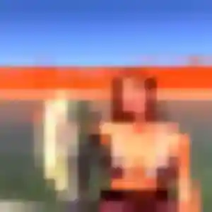 Gnilane, 22 ans, cherche un plan cul à Listrac-Médoc