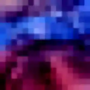 Adélaïde (22 ans) à Lit-et-Mixe propose une rencontre ce soir