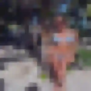 Hadija (28 ans) à Lit-et-Mixe propose un plan cul ce soir
