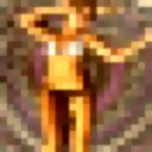 Profil de Isis à Lit-et-Mixe (40 ans) - plan cul discret