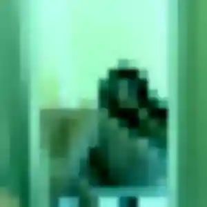 Jumoke (29 ans) à Lit-et-Mixe propose une rencontre aujourd'hui
