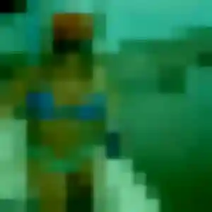 Photo de Lucinda à Lit-et-Mixe (23 ans) - plan cul anonyme