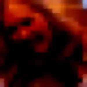 Saly (42 ans) à Lit-et-Mixe propose une rencontre aujourd'hui