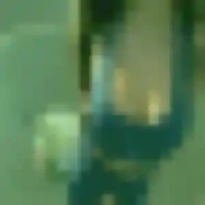 Sanata, 42 ans, connectée à Lit-et-Mixe pour un plan cul