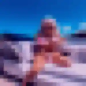 Ursule, 33 ans, disponible à Lit-et-Mixe pour un plan cul