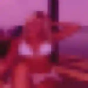 Découvre Jumoke, 28 ans à Livarot-Pays-d'Auge gratuitement
