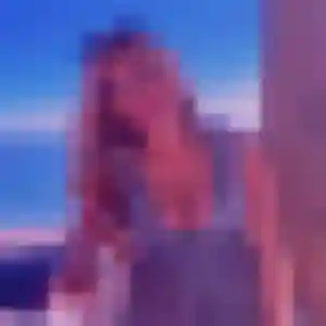 Mariam, femme de 36 ans cherche plan cul à Livarot-Pays-d'Auge