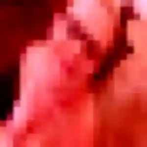 Sonia, 34 ans, cherche un plan cul à Livarot-Pays-d'Auge