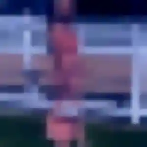 Photo perso de Émeline, 32 ans à Liverdun - rencontre coquine