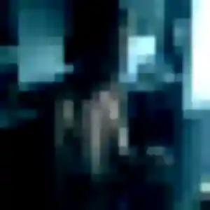 Photo privée de Nana, 41 ans à Liverdy-en-Brie - rencontre coquine
