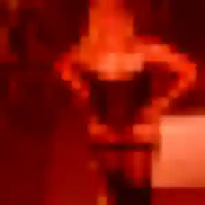 Rébecca de Liverdy-en-Brie, 45 ans - plan cul sans prise de tête