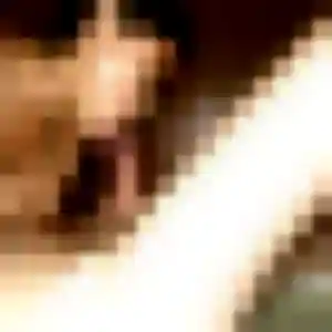 Profil de Yasmine à Liverdy-en-Brie (35 ans) - plan cul gratuit