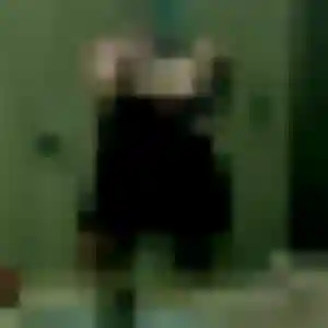 Amira (39 ans) à Livernon propose un plan cul ce soir