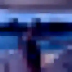 Hélène, 43 ans, cherche un plan cul à Livernon