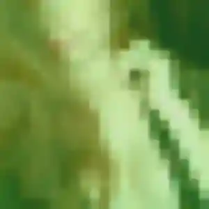 Photo sexy de Mélissa, 27 ans à Livet-et-Gavet - plan discret